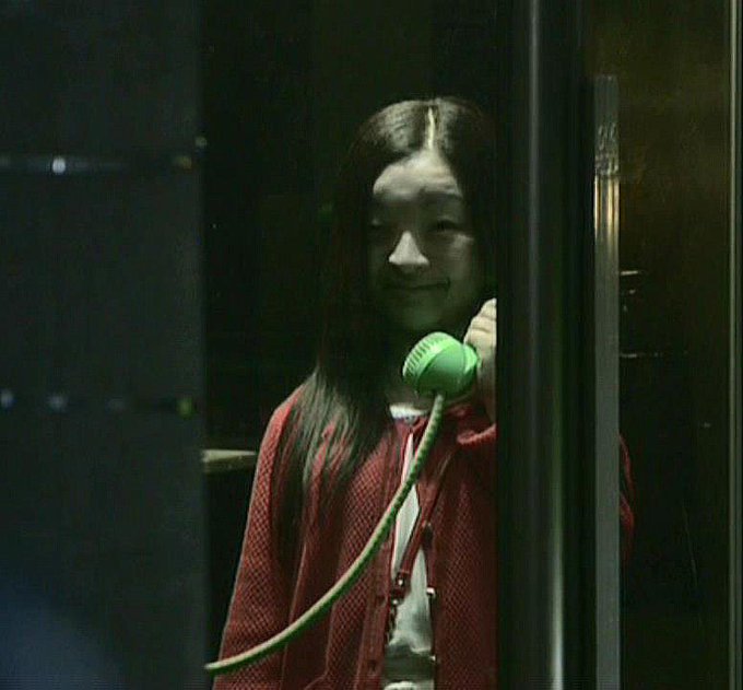 笹野鈴々音のtwitterイラスト検索結果 古い順