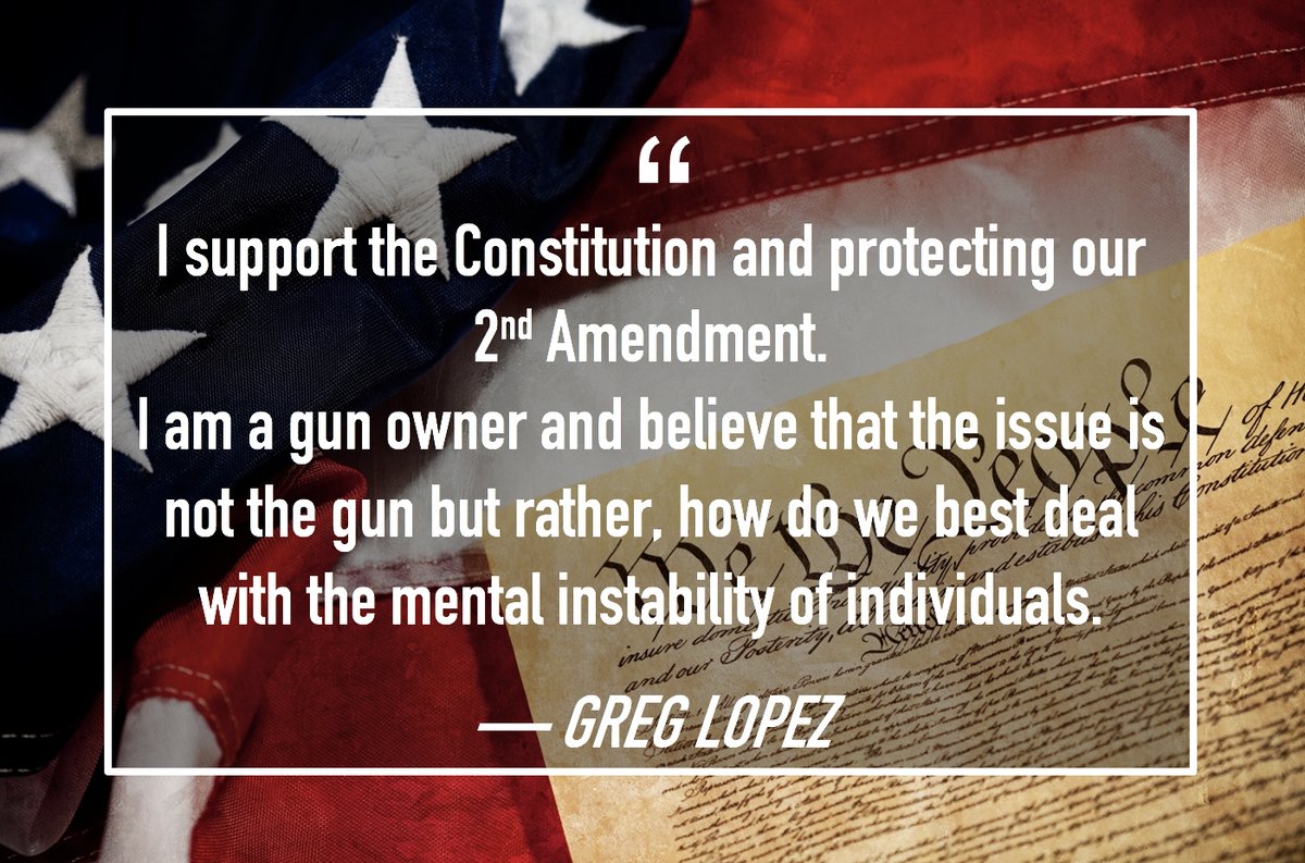 Greg Lopez tweet media