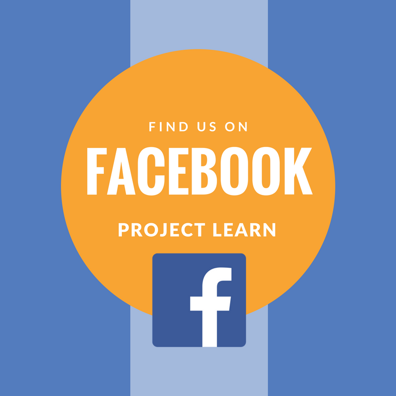 HollyClarkEdu's tweet image. An amazing group of educators inspired by the authors of #EdTechTeam at #ProjectLearn facebook.com/groups/6230010…