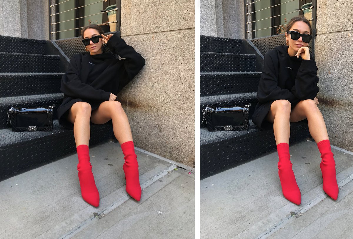 off duty attire: thedemeler.com/2018/06/15/off…