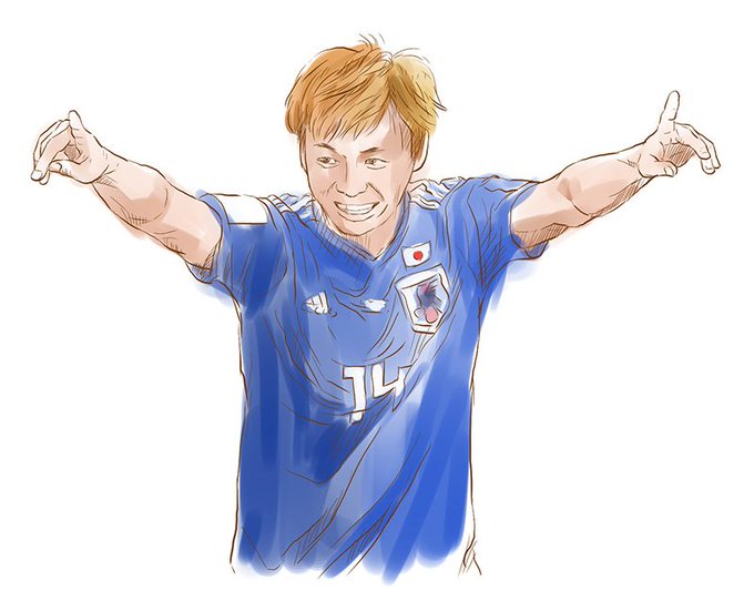 日本代表のtwitterイラスト検索結果 古い順 日本代表のtwitterイラスト検索結果 古い順