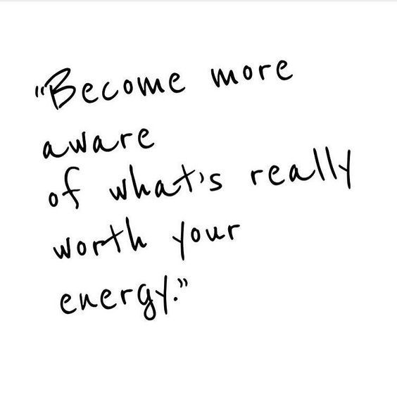 JennaArmato's tweet photo. Listen closely to your soul. #Believe https://t.co/9114JxXsN3