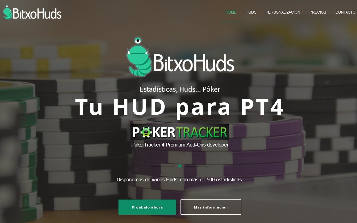 BitxoHuds.com tweet media
