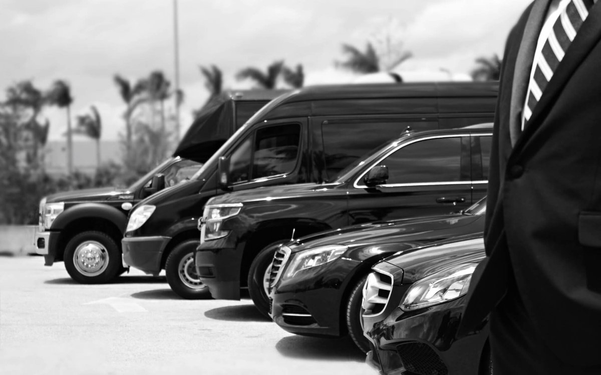pluxlimo's tweet photo. From one VIP to thousands of event attendees, we offer meet and greet services at all of the tri-state area airports and chauffeured transportation in our luxury sedans, limo, Sprinter vans and coach bus fleet. #EverybodyIsAVIP https://t.co/D2qAVnORzP