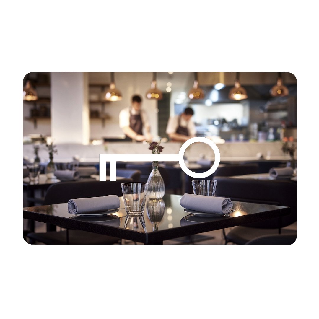 Nightkeyuk's tweet photo. This week we're welcoming Frog by Adam Handling @FrogbyAH. The flagship restaurant from multi-award winning chef Adam Handling combines sustainably sourced ingredients with highly technical cooking. #Nightkey #AdamHandling #Frog https://t.co/sSMqNFFkKk
