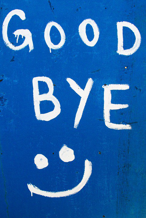 That's all folks! To find new content from our blog and see what we like to RT, please head over to <a href="/Signalsblogs/">Signals</a>  See you there. #Signalsblogs