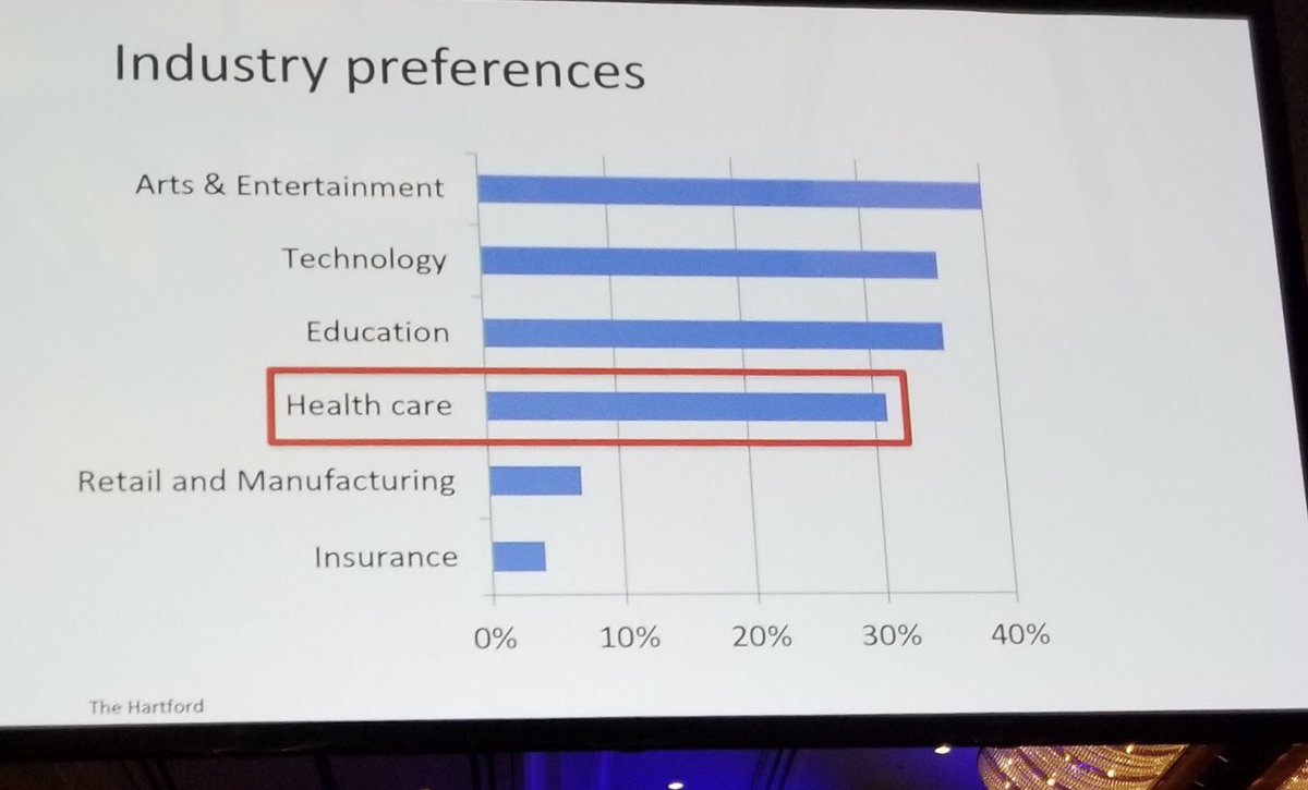 Keith Siddel tweet media