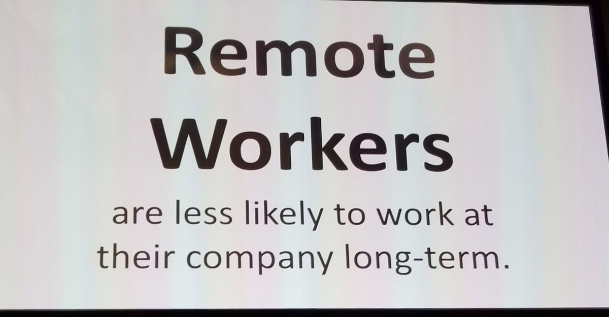 Keith Siddel tweet media