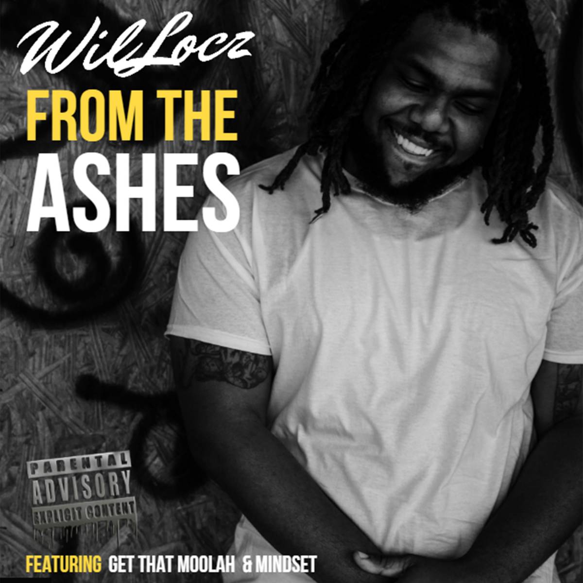 WilLocz_'s tweet photo. Mixtape out now 
Link in the bio.

#willocz #Zoelife #🇭🇹 #FromTheAshes  #Musicismylife #thuglife #GetThatMoolah  #Miami #Musickingpin #Haitian #504 #hiphop #rapgangsta  #atlanta #305 #reallifegangsta  #livelife #realniggashit #newmixtape https://t.co/JcGUl6oIY2