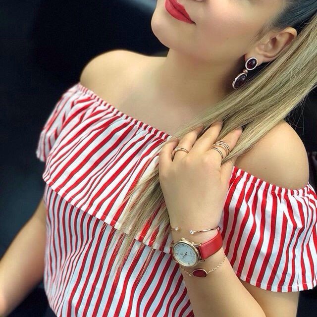 CandyJewelsZH's tweet photo. Hello Monday 💋 Start your week right with some CANDY!#candyjewels #sterlingsilver #jewelry #jewellery #silber #style #stone #sparkles #classic #collection #schmuck #ringstack #silver #style #stylist #fashion #friday #ring #fashionista #instajewelry https://t.co/WJ8kq7BJrX