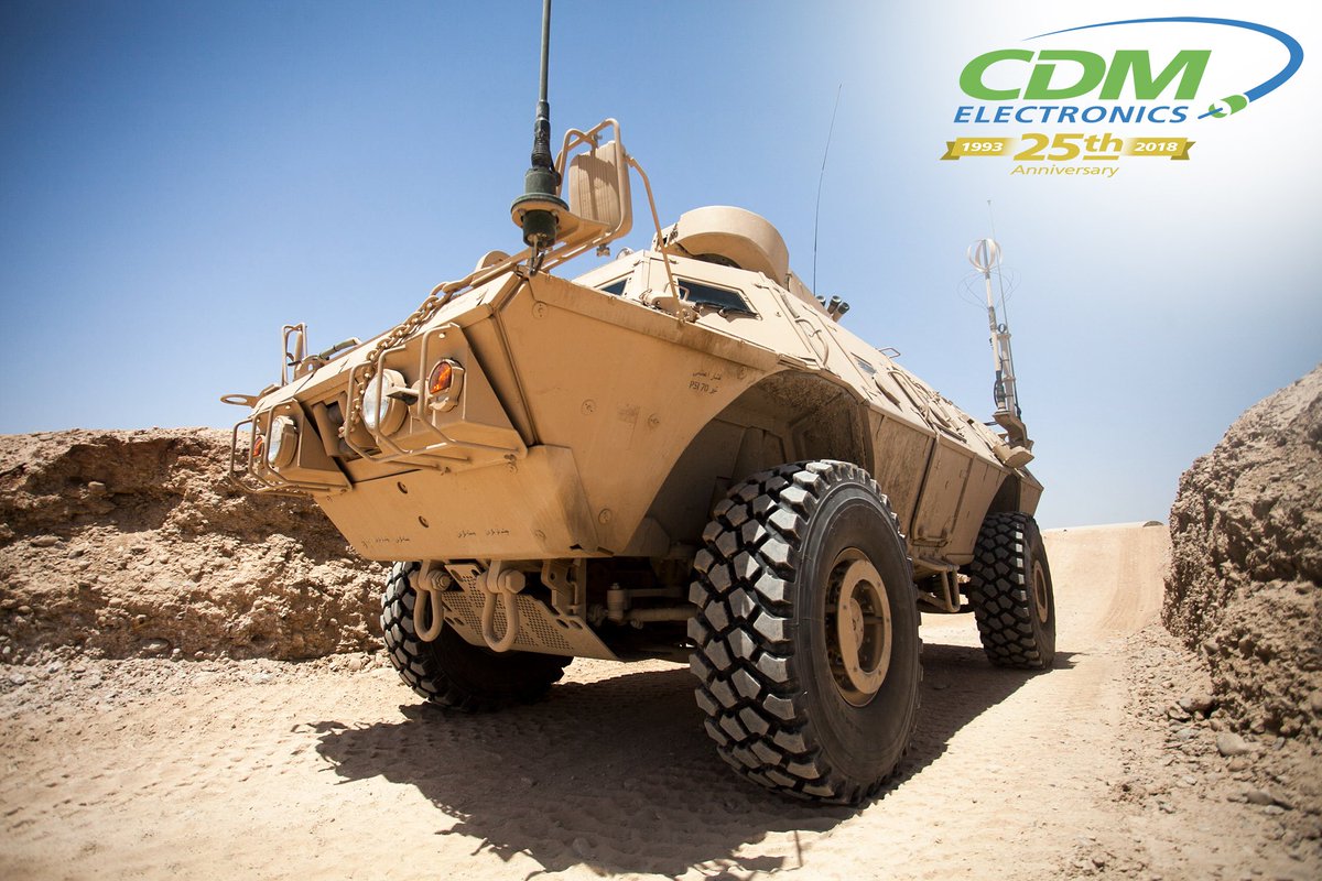cdmincorporated's tweet photo. CDM has been supporting the vital communications needs of US armed forces ground vehicles for almost 25 years! #MilitaryMonday #Connectors #TacticalCommunications #RIMPAC #MilitaryRadios #QPL #USNavy #Submarines #LowSmoke #ZeroHalogen #FireSafetyCables https://t.co/3Msy4yRMGa