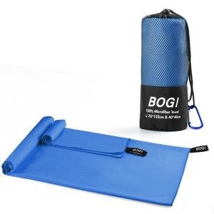 HomeFitnessKara's tweet image. A little something we wrote recently: The Best Workout Accessories of 2018 goo.gl/4ZVUDJ #Arthritis #IPCode #PlantarFasciitis