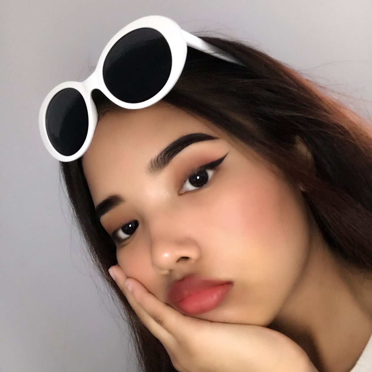Subi (@babyyyrice) / Posts / X