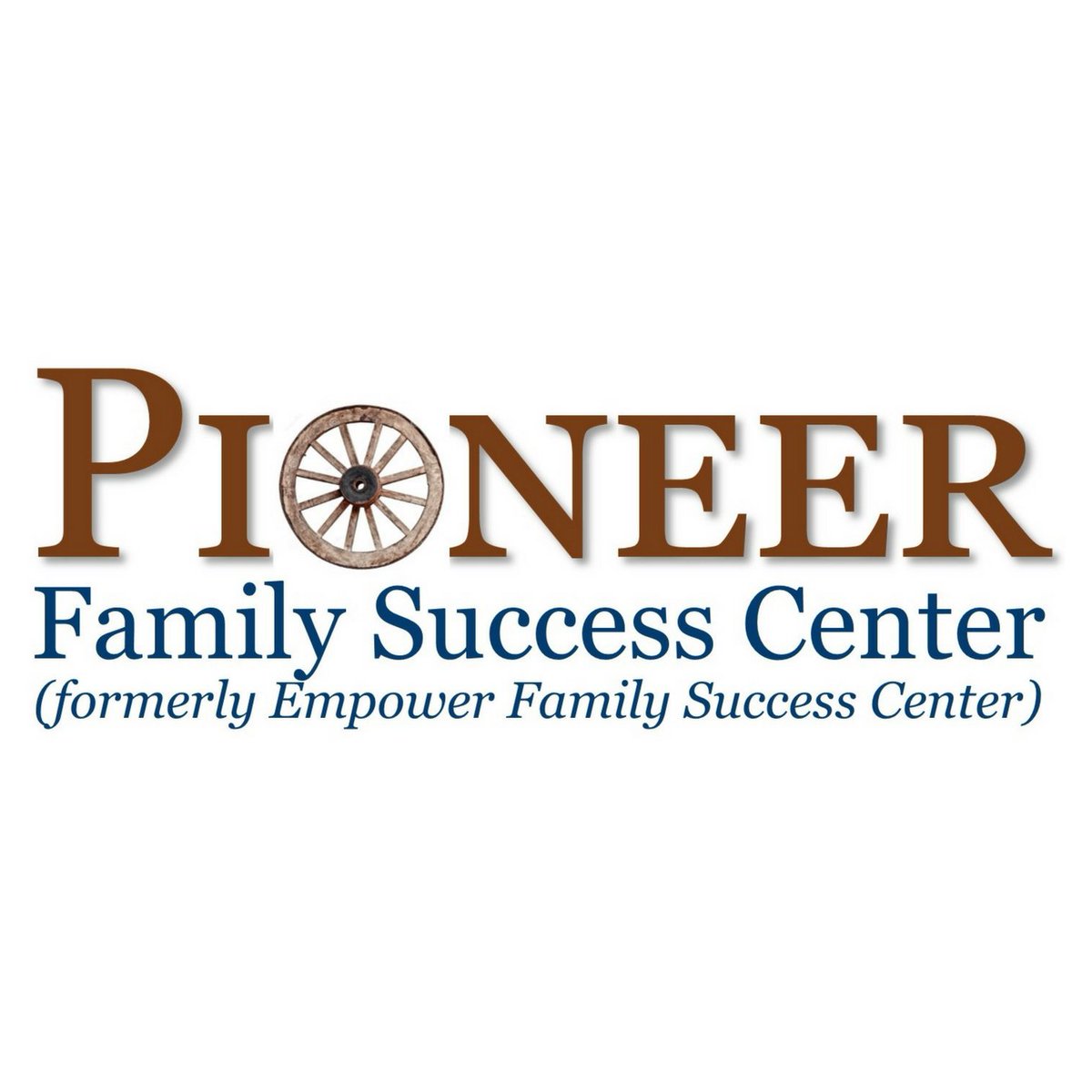 Family Success Center tweet media