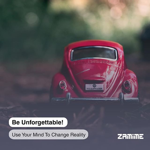 Zamimecom's tweet photo. فراموش نشدنی باش
.
.
#ضمیمه #کارآفرینی #کسب_کار #کارآفرینان #تجارت_الکترونیک #نکته_کارآفرینی #دیجیتال_مارکتینگ #مارکتینگ #رایانامه #بازاریابی_اینترنتی #وبمیل
#Business #Entrepreneurship #DailyNote #Zamimecom #Zamime #coworkers #WorkSpace #ThursdayWithZamime https://t.co/nCArX2Y6DU