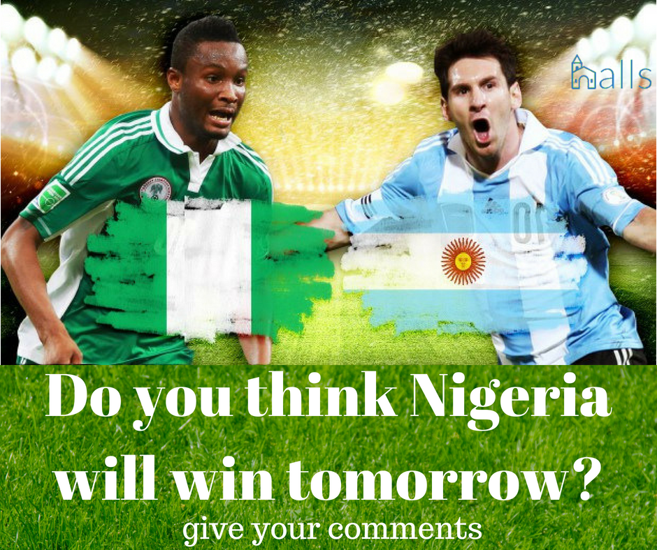 halls_ng's tweet photo. We support the Eagles at https://t.co/zwbTeI5Hk8 https://t.co/E1MbZWginJ