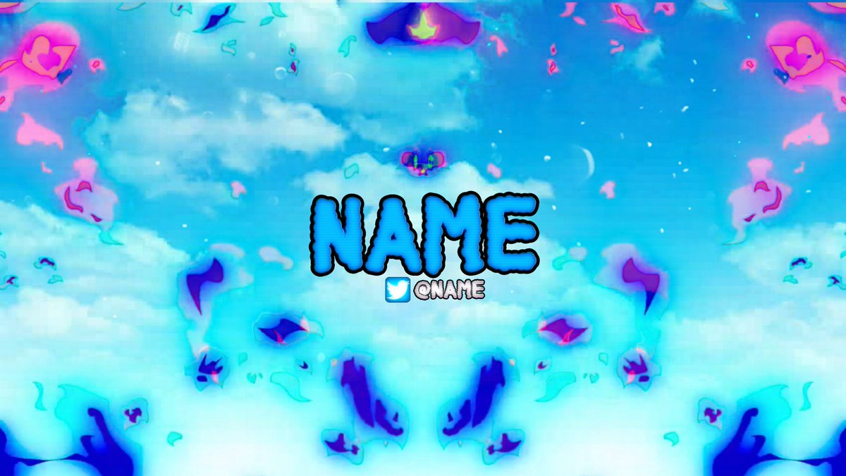 gfxdtr's tweet photo. If anyone needs it just DM me! If you want to see any of my other work just go on my profile. https://t.co/hALyH2fySL