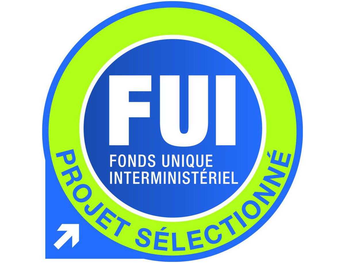 Institut XLIM tweet media