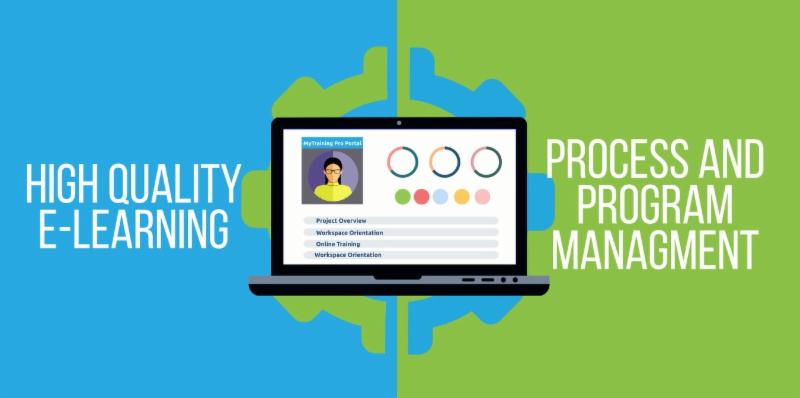 eworkcom1's tweet image. Learn about our Advanced Software Platform &amp;amp; Suite of Integrated Product Solutions#Software #SoftwarePlatform #Training #Learning #Business #AdvancedLearning #PersonalizedLearning #NewSkills #Development #Facilities #eLearning #MobileWork #FutureofWork conta.cc/2IjYtiB