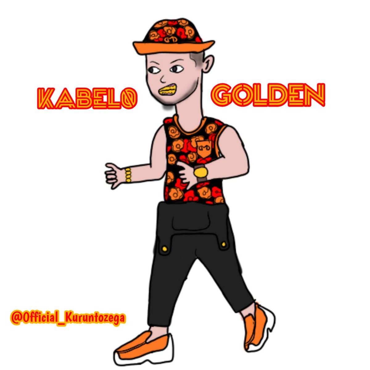 Oratile33943165's tweet photo. @kabelo_golden
@MaterialDonDada
@material_cult
@bareto_gento
@twitter #worldcup2018 #AllShallBeskhothane #UltimateHouseparty #Cartoons #UpcomingFuture #upcomingskhothane #sula #likeforlikes #MTN #seeit #Uzalo #Izikhothane @Oratile33943165 https://t.co/rEVuPy3G0q