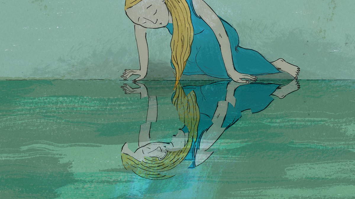 bissell_kate's tweet image. How can we become untethered from the self and can technology help or hinder finding ourselves? On BBC Radio 4 The Digital Human: Detached at 16.30 today @BBCRadio4 #digihuman @aleksk