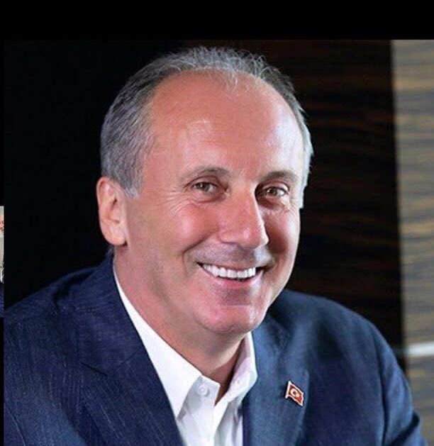 Resmi Twitter'da görüntüle