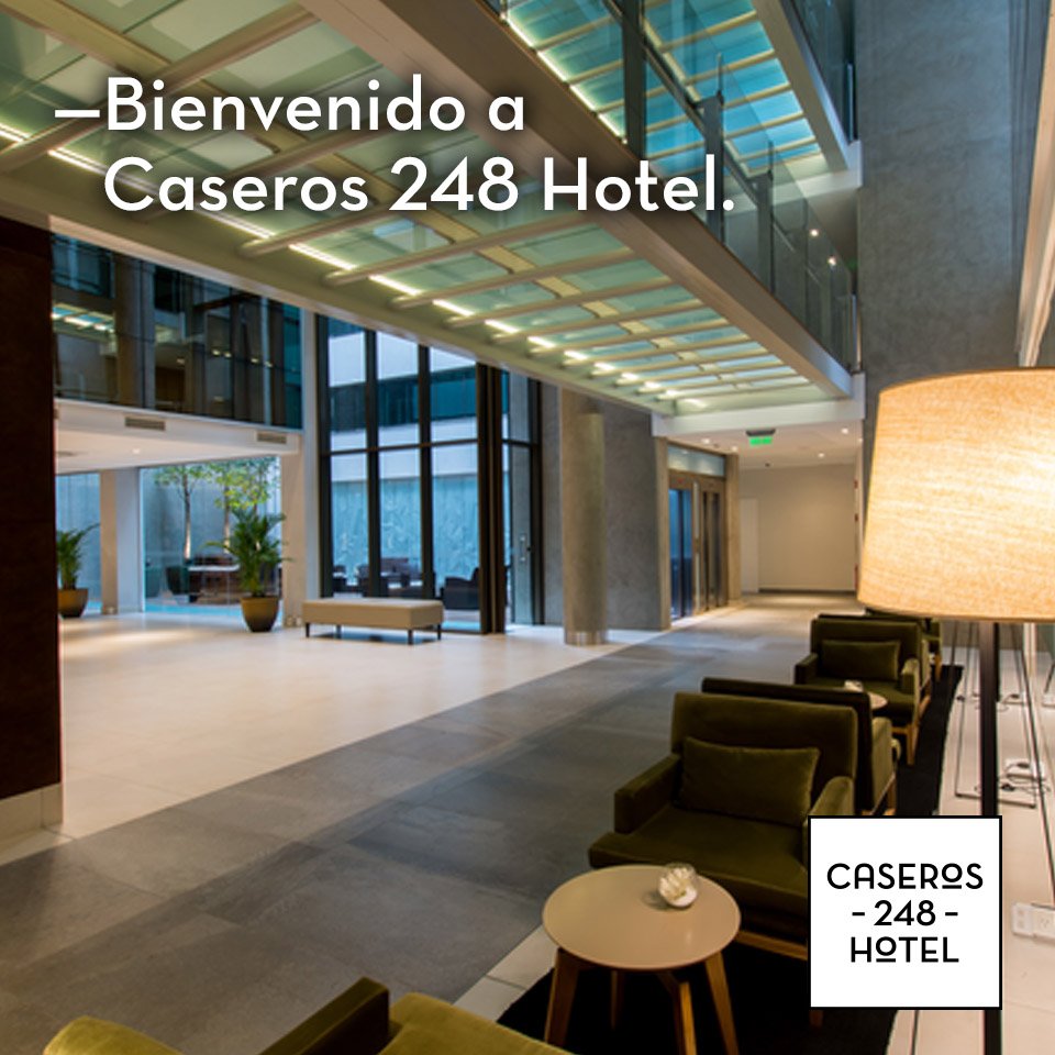 Solans Hoteles (@SolansHoteles) / Posts / X