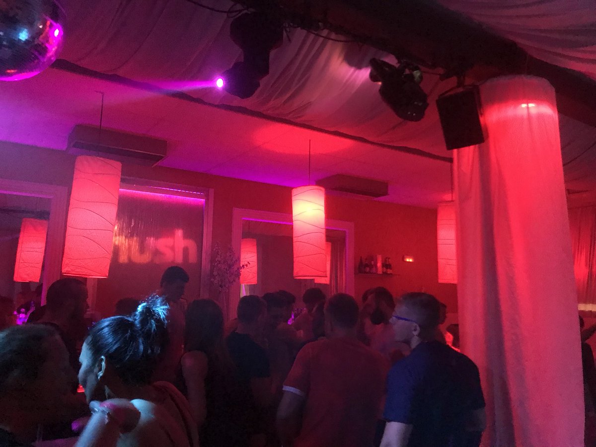 Sesion_Events's tweet photo. #aboutlastnight #sunday #sesion #sesh #thesesh #sundaysessions @Sesion_Events @HushIbiza https://t.co/XkYaXwtWWO