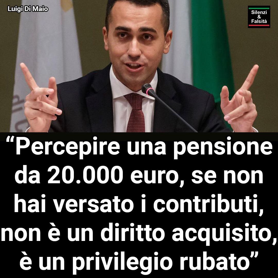 Peppe Avola (peppe_avola) Twitter