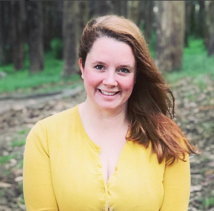 wayfairatwork's tweet photo. Wayfair announced Katie O’Brien has joined the company as head of Creative for lifestyle brands @JossandMain, @AllModern, @BirchLane and @Perigold. Welcome to the #wayfam, Katie! #creative #wayfairatwork https://t.co/0s1NT1UpHm