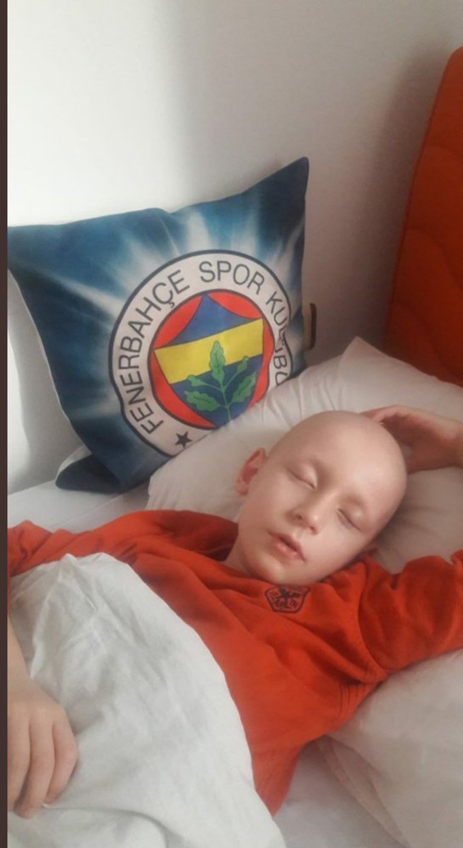 Şu anda BU TWEETİ gördüyseniz 
RT yapabilir misiniz Lütfen!
 
Lösemi Hastası Emre İlik Bekliyor 

Kızılay Kan Merkezlerine Kök Hücre İçin 3 Tüp Kan Ver

#EmreyeUmutOl