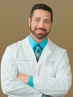 Castle Connolly Top Doctors tweet media