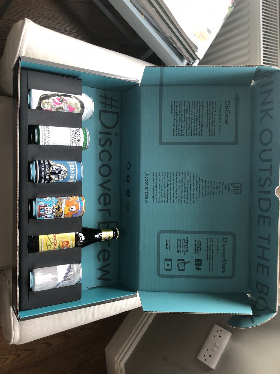 JP O' Malley (@malleyjp) on Twitter photo 