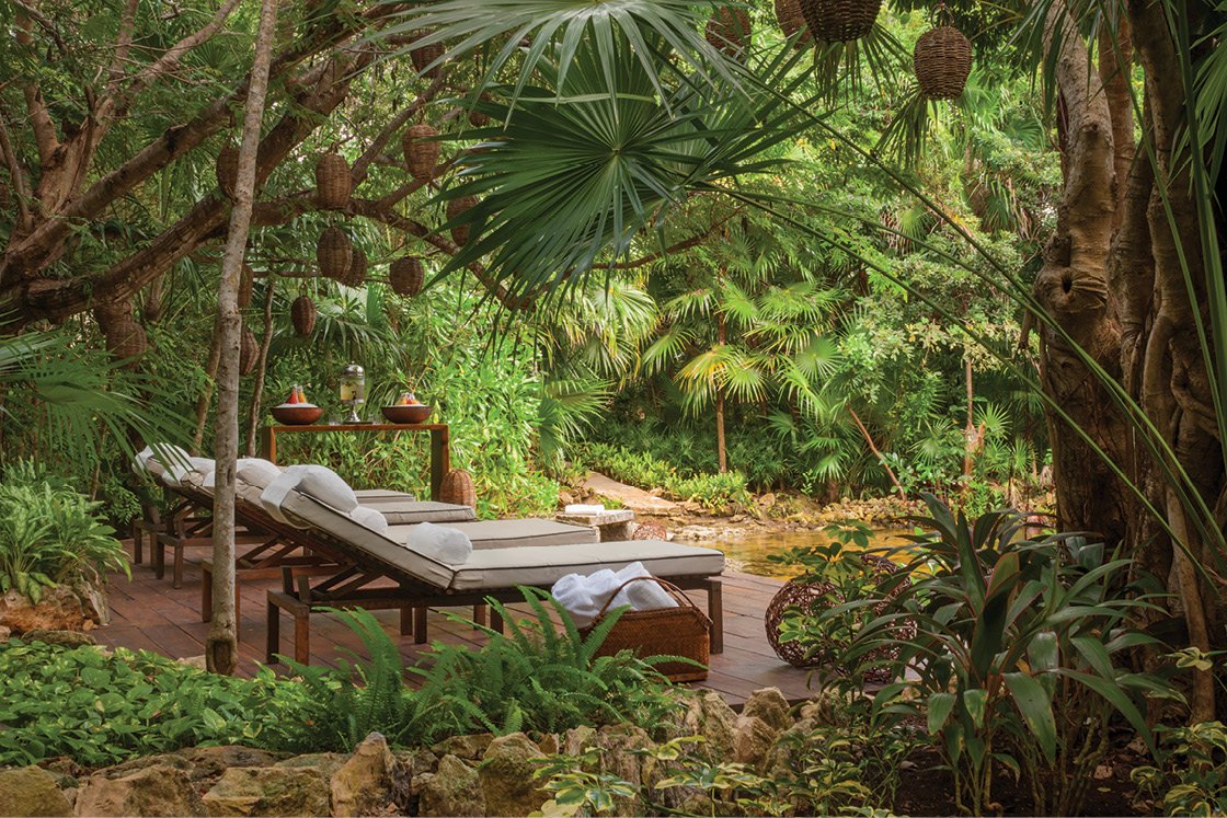 Organic Spa Magazine (@organicspamag) on Twitter photo With job titles like "Spiritual Wellness Director" and "Director of Serenity", these positions focus on some of the more intangible aspects of well-being. <a href="/CanyonRanch/">Canyon Ranch</a> <a href="/InnsOfAurora/">Inns of Aurora</a>
organicspamagazine.com/spa-jobs-focus… With job titles like "Spiritual Wellness Director" and "Director of Serenity", these positions focus on some of the more intangible aspects of well-being. <a href="/CanyonRanch/">Canyon Ranch</a> <a href="/InnsOfAurora/">Inns of Aurora</a>
organicspamagazine.com/spa-jobs-focus…