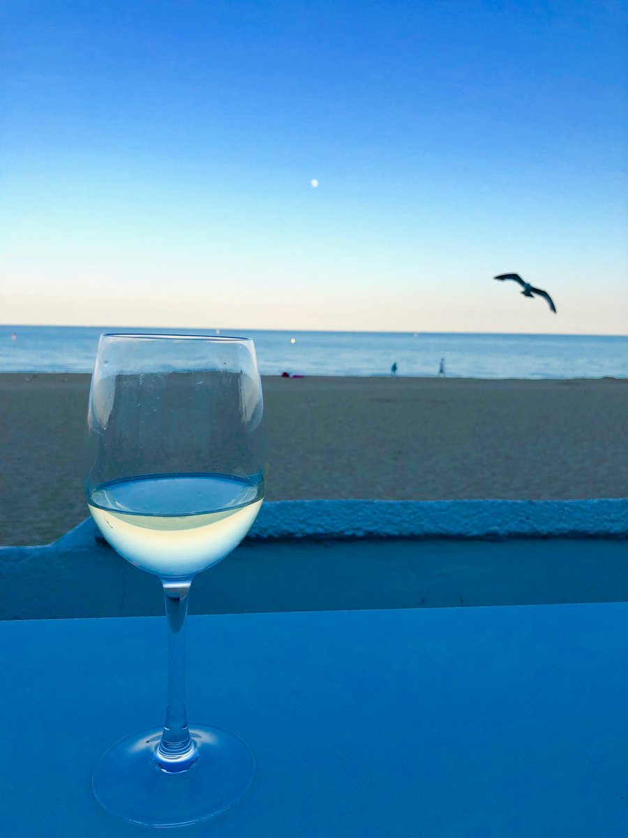 Bill Bailey tweet media