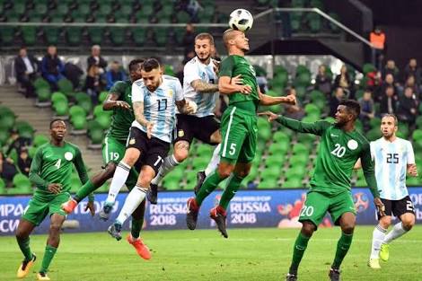 apoonline_ng's tweet photo. Predict The Correct Scoreline For The Super Eagles Vs The Albicestes Before The Match Starts And Win A Free "Your Choice Of Engine Oil & Car Assessment " To Be Put By Our Trusted Mechanics...
#Apoonlinecares #worldcupprices
https://t.co/BPoNE3erCQ
+2349096060648 https://t.co/Y199pgrmM8