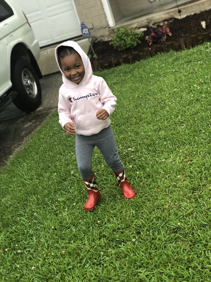 Doobaby_1's tweet image. My Pride and Joy❤️
#bestdaughter🏆