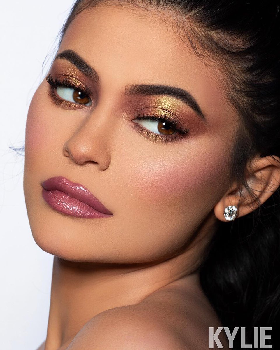 Thanks to Kylie Jenner, the most searched for jewellery item on Google is images pictures Thanks to Kylie Jenner, the most searched for jewellery item on Google is