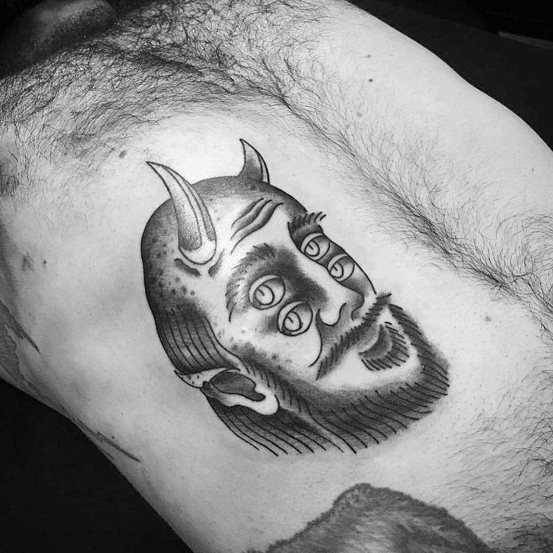 StudioPhiTattoo's tweet photo. Tattoo by Kent King, to book with him call the shop or email him at tattoosbykent@gmail.com! 
.
#studiophitattoos #yyctattoo #calgarytattoo #calgaryink #yycink #albertatattoos #calgarytattooartists #calgarytattooshops #tattoo #tattoos #blacktattoo #blackwork #blackworktattoo https://t.co/xJgL8kmuZO