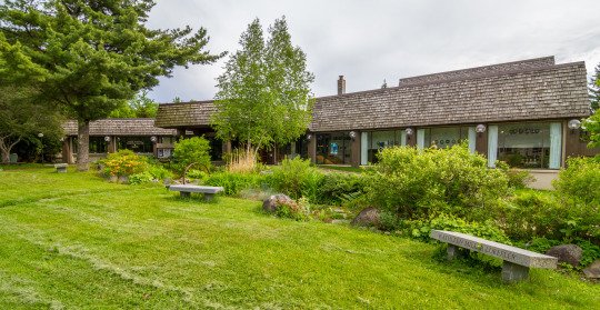 From our friends at New York Foundation for the Arts, for New York-based artists, apply today for their "Artist as Entrepreneur" program! 

More Info: ift.tt/2IrxTnt ift.tt/2IrxTnt