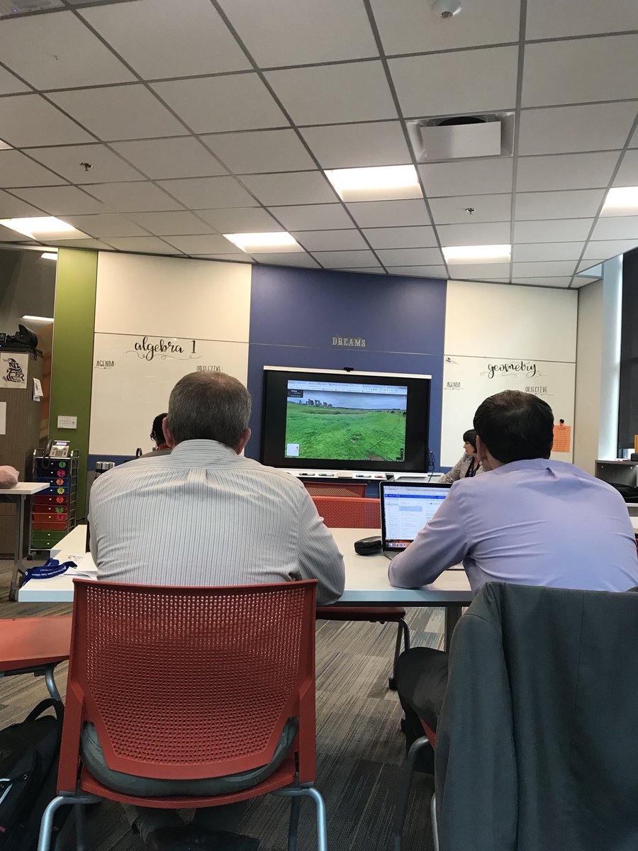 School Improvement tweet media