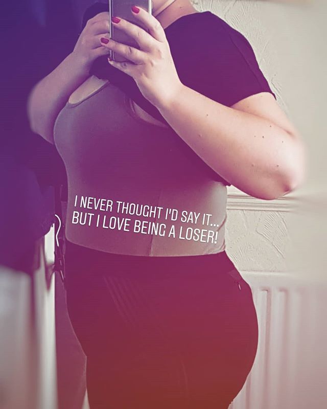 louise_gaul's tweet photo. Belly's disappearing! ✊🏼 #YES!
-
#loser #losingweight #weightloss #droppedasize #walk #walking #eatinghealthy #goals #awesome #dreamit #takeaction #believe #achieve #getfit #gethealthy #changes #seeingchanges #progression #selfimprovement #improvemen… https://t.co/frQKr0WZqU https://t.co/jiIYRAvVRm
