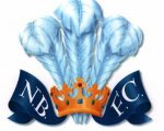 New Brighton Rugby tweet media