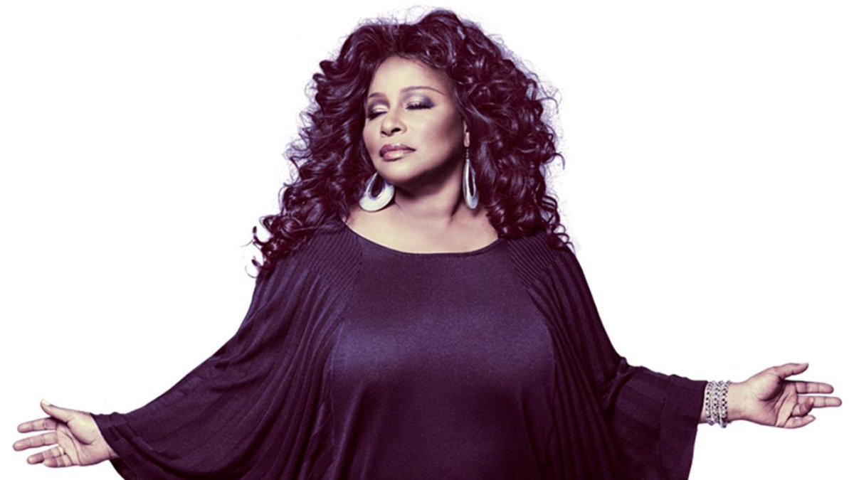 Radio Bosque tweet media