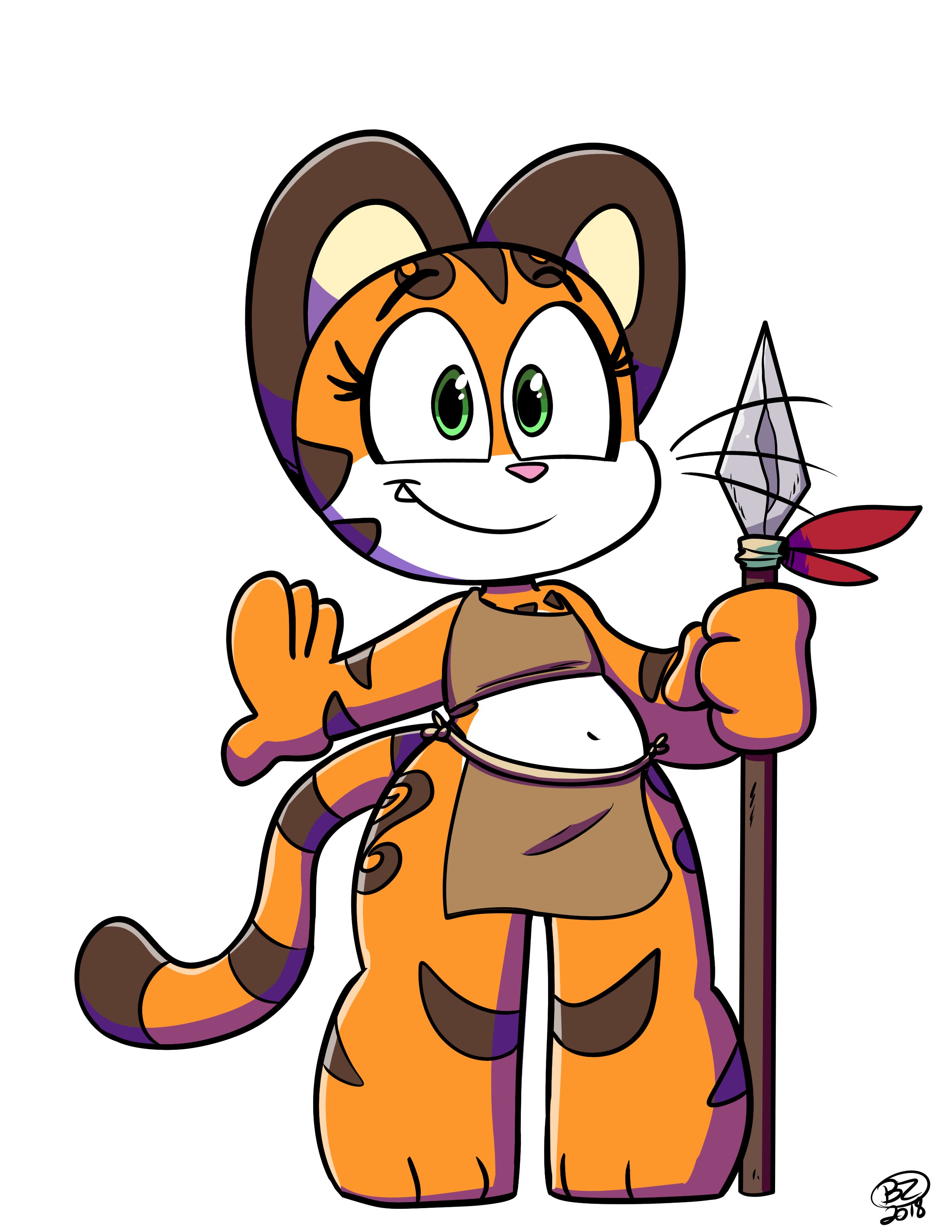 kiki✕2 ed65faa189ca65d469a46bc48ab76f