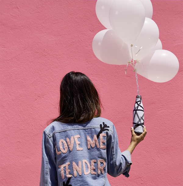 JMacLeanDesign's tweet image. 15% off S'well Bottles, starting today!!
#Hydrate #StyleInspiration
petalandpost.com/collections/sa…