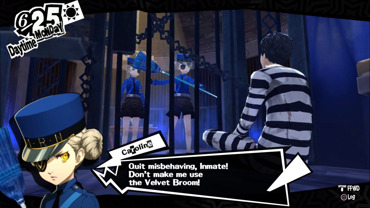 LavenzaHeadpats's tweet image. 