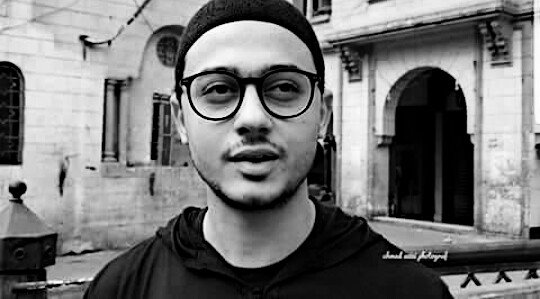 Mostafaatef_sa's tweet photo. ❤❤❤ https://t.co/RuCvjhpiDw