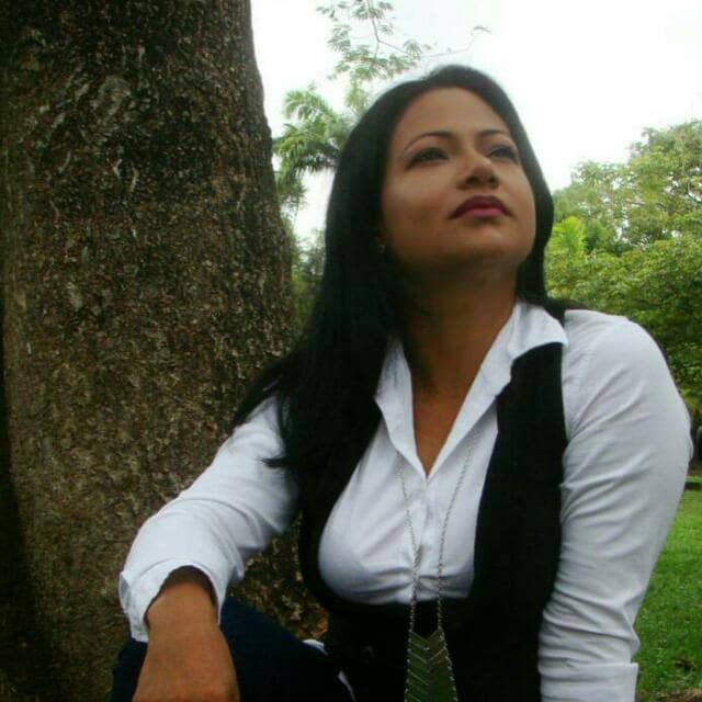 yulialcala's tweet photo. #NuevaFotoDePerfil https://t.co/Ctgp04gFul