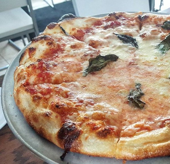 SuperfineFood's tweet photo. And that ladies and gentlemen, is a weekend well spent! 👌
[📷 by @blumie625] https://t.co/f4uvrdoq8J